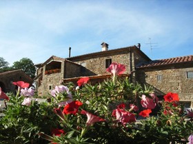 Locanda Del Viandante