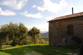 Locanda Del Viandante