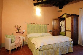 Locanda Del Viandante