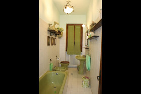 Villa Marisa