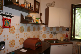 Villa Marisa
