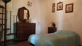 Agriturismo Castello Delle Fornaci