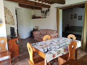 Agriturismo Castello Delle Fornaci