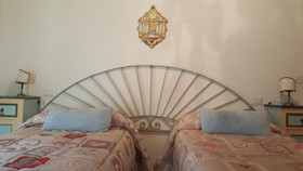 Agriturismo Castello Delle Fornaci