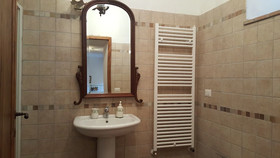 Agriturismo Castello Delle Fornaci