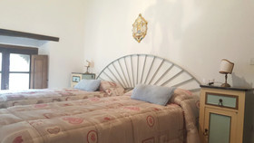 Agriturismo Castello Delle Fornaci