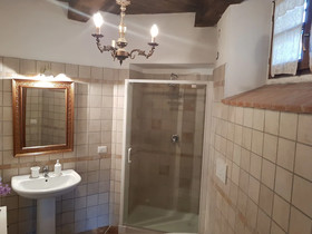 Agriturismo Castello Delle Fornaci
