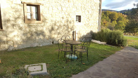 Agriturismo Castello Delle Fornaci