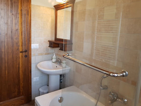 Agriturismo Castello Delle Fornaci