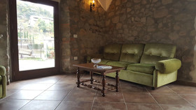 Agriturismo Castello Delle Fornaci