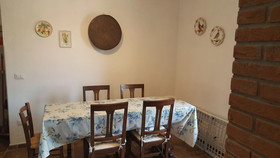 Agriturismo Castello Delle Fornaci