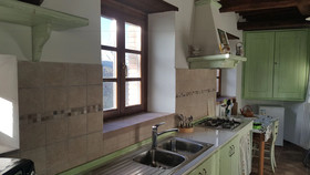 Agriturismo Castello Delle Fornaci