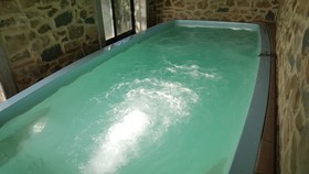 Agriturismo I Rondinelli