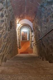 Agriturismo I Rondinelli