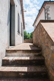 Agriturismo I Rondinelli