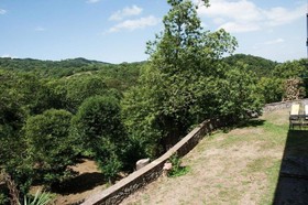 Agriturismo I Rondinelli