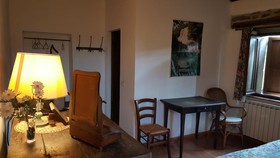 Agriturismo I Rondinelli