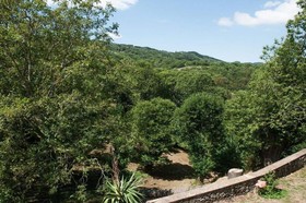 Agriturismo I Rondinelli