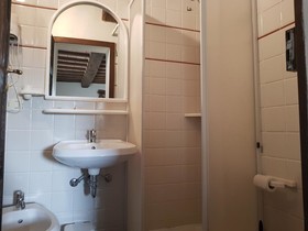 Agriturismo I Rondinelli