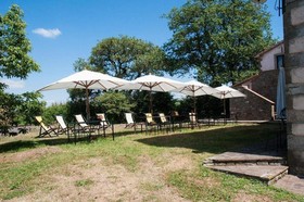 Agriturismo I Rondinelli