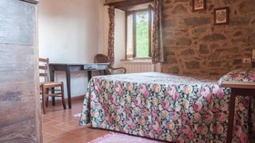 Agriturismo I Rondinelli