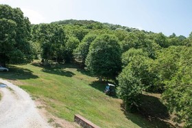 Agriturismo I Rondinelli