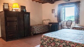 Agriturismo I Rondinelli