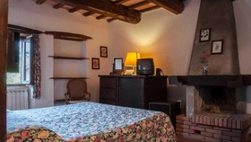 Agriturismo I Rondinelli