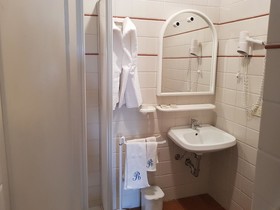 Agriturismo I Rondinelli