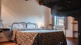 Agriturismo I Rondinelli