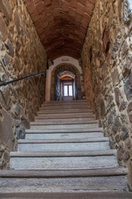 Agriturismo I Rondinelli