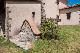 Agriturismo I Rondinelli