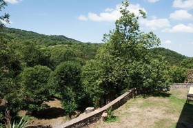 Agriturismo I Rondinelli