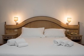 Antico Colle Toscano Resort