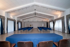 Antico Colle Toscano Resort