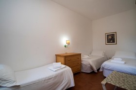 Antico Colle Toscano Resort