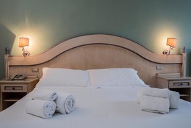 Antico Colle Toscano Resort