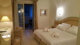 Toscana Wellness Resort