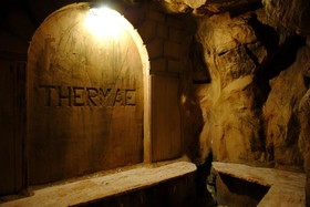 Toscana Wellness Resort