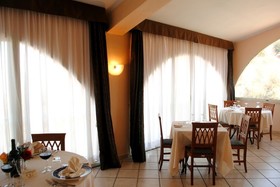 Toscana Wellness Resort