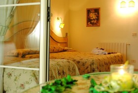 Toscana Wellness Resort