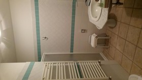 Toscana Wellness Resort