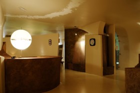 Toscana Wellness Resort