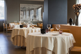 B&B Hotel Arezzo