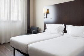 B&B Hotel Arezzo