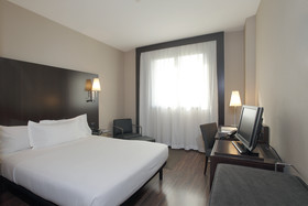 B&B Hotel Arezzo