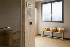 B&B Hotel Arezzo