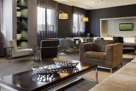 B&B Hotel Arezzo