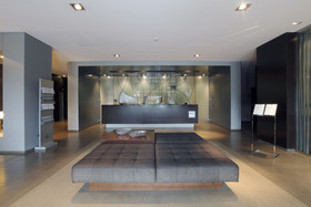 B&B Hotel Arezzo