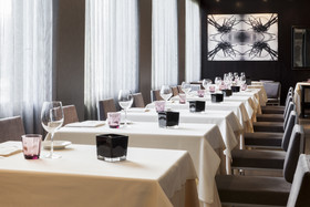 B&B Hotel Arezzo